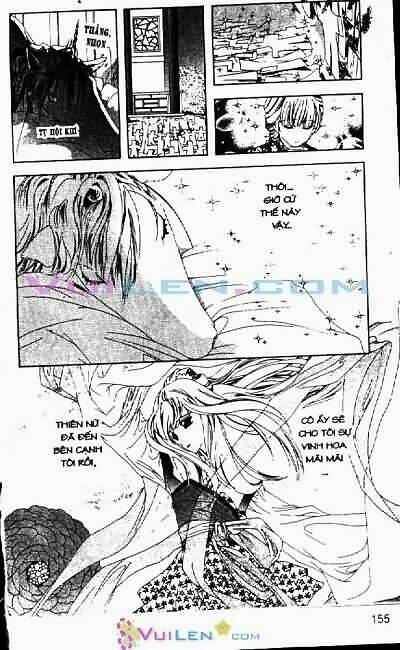 duyên kỳ ngộ chapter 9 156