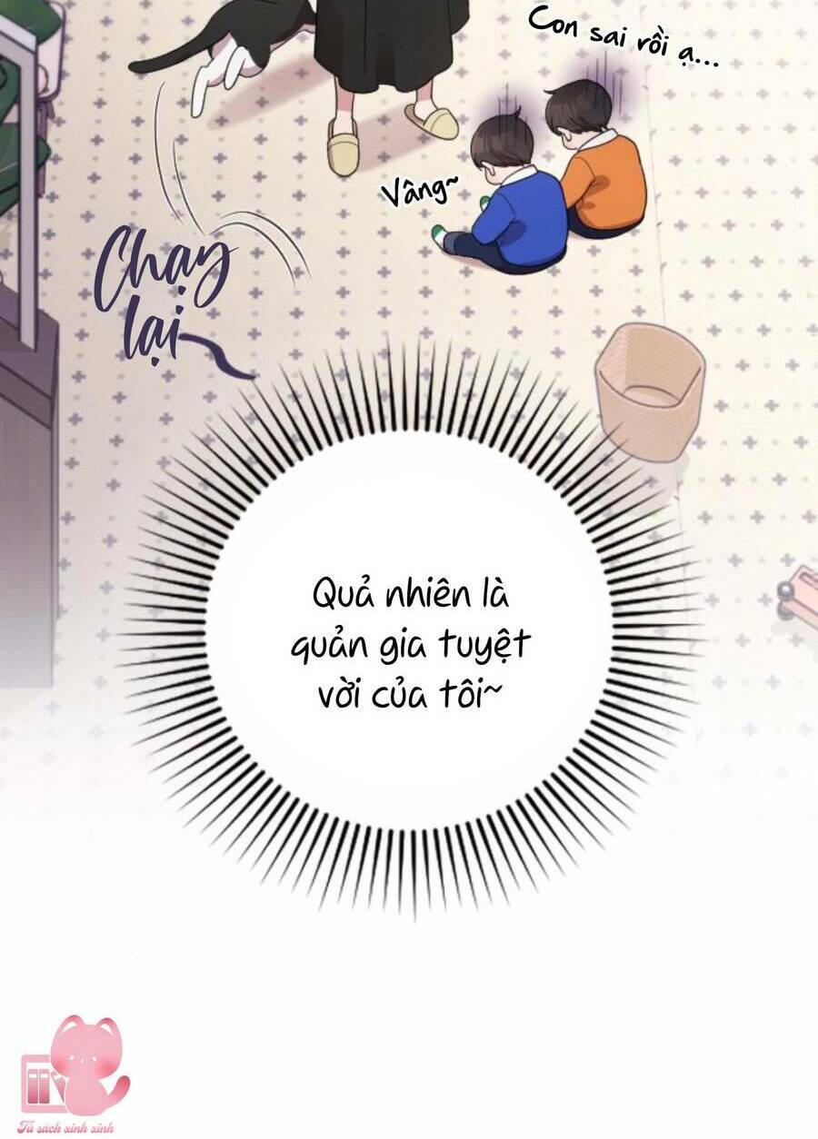 cô đi mà lấy chồng tôi đi chapter 67 129