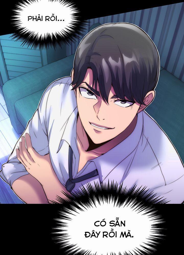 18+ thao túng cơ thể chapter 6.2 47