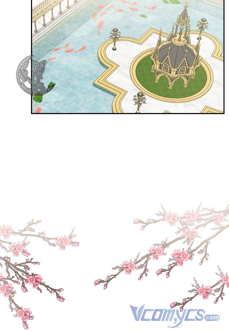 trở thành con gái út của công tước phản diện chapter 21 37