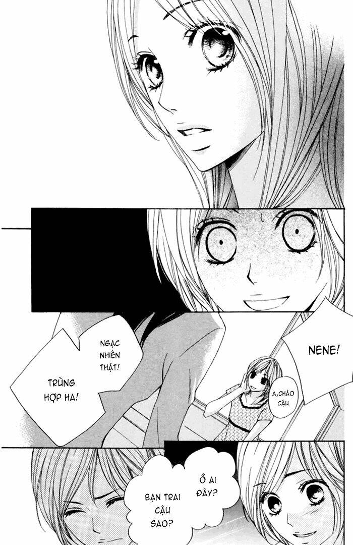 otomegokoro chapter 2 38