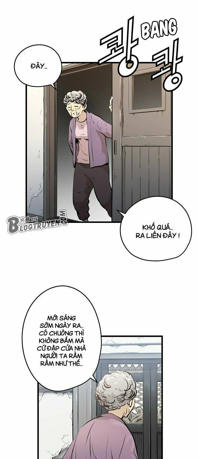 hứa lan chapter 12 3