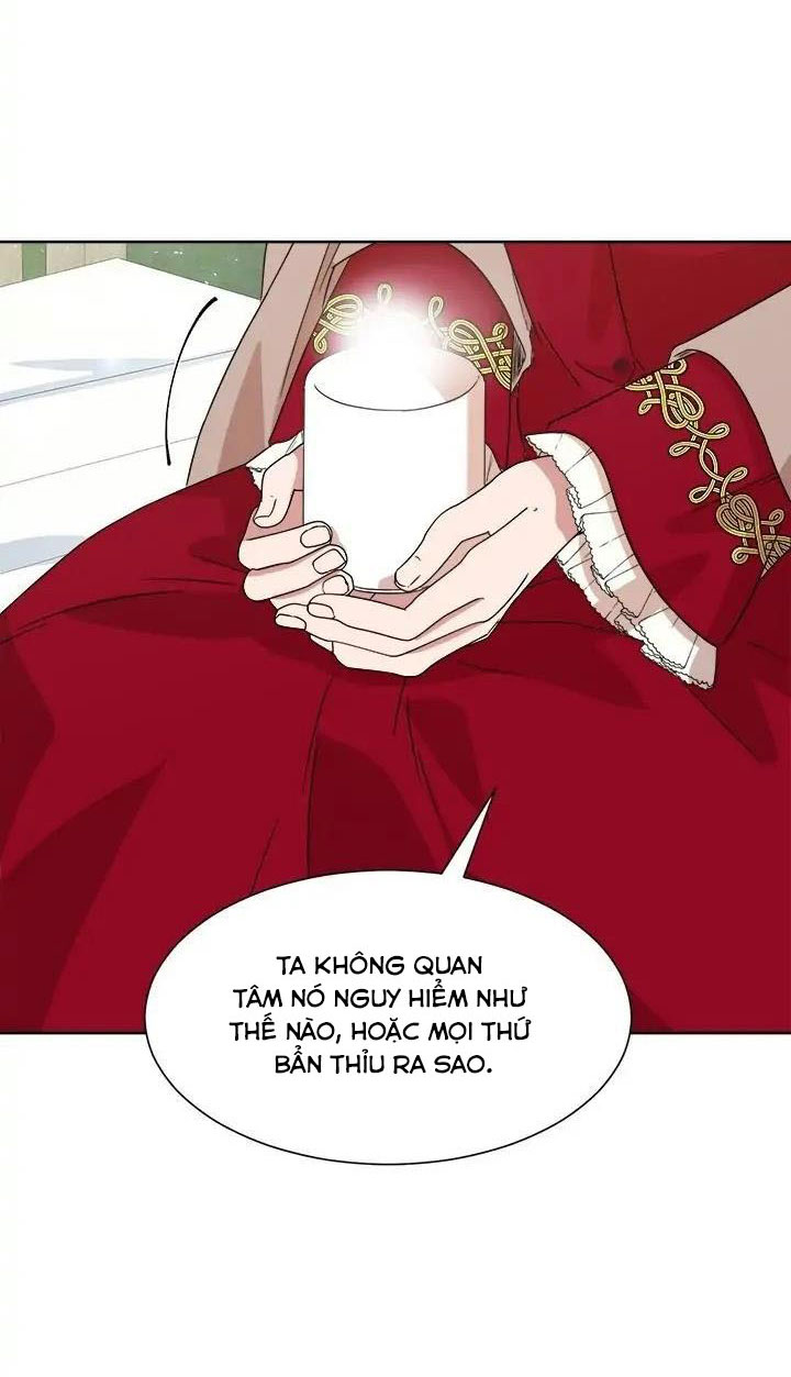 hương vị tình yêu chapter 94 59