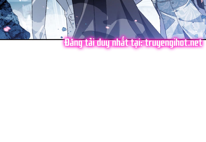 cha à, con không muốn kết hôn đâu chapter 66 58