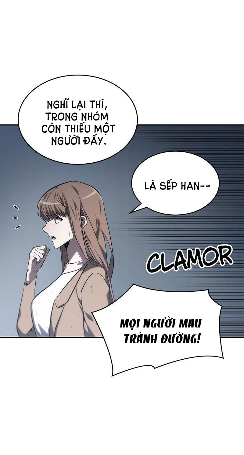 toàn trí độc giả - omniscient reader chapter 17.2 1