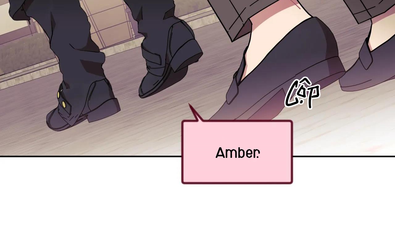 tiêu chuẩn tình yêu 100% chapter 1 5