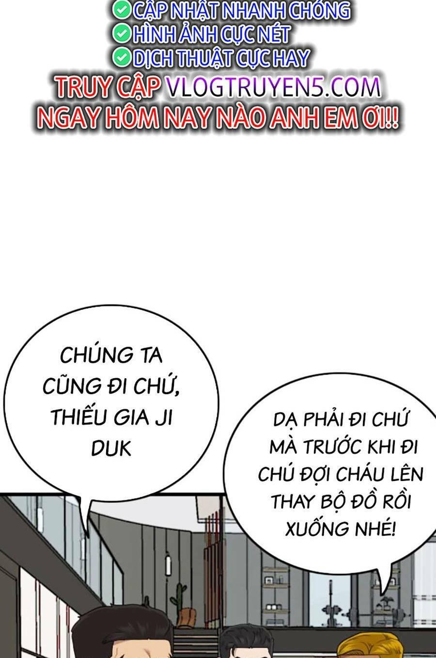 người xấu chapter 171 87