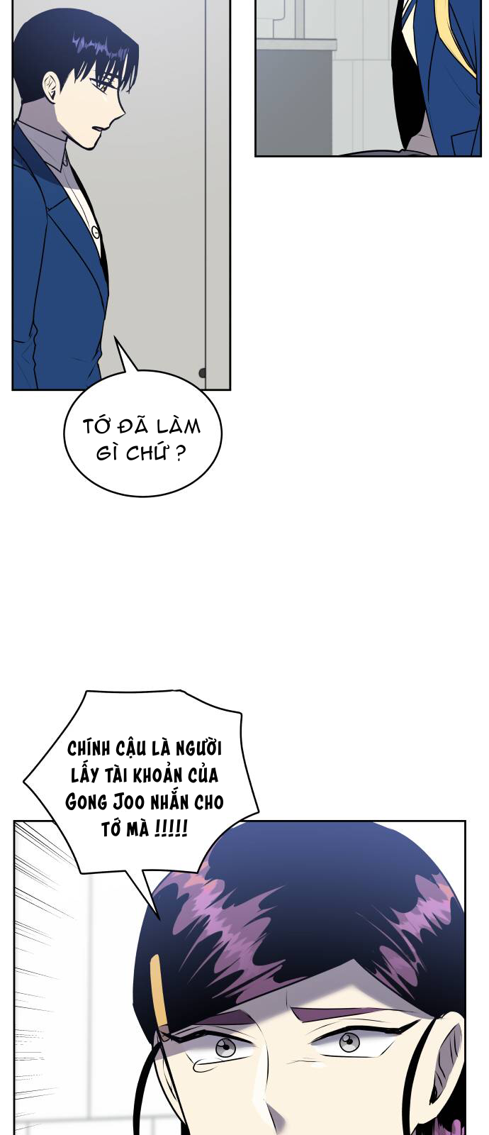 bí mật tình bạn chapter 14 12