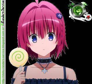 ảnh anime và ảnh wallpaper đẹp chapter 42 6