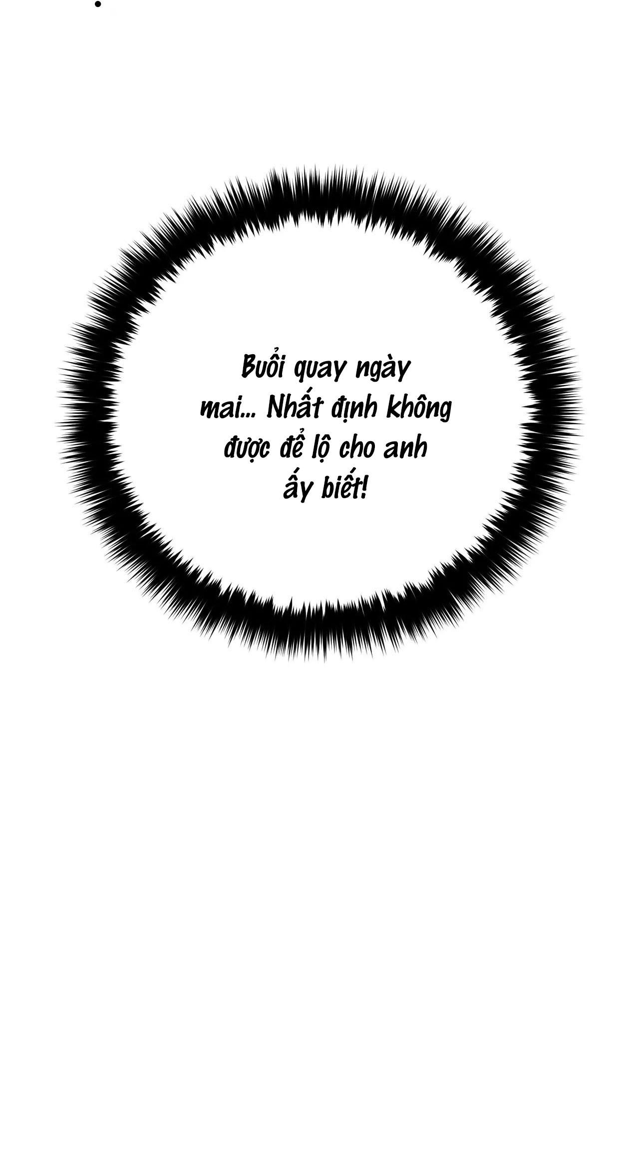 Sống Lại Lần Nữa chapter 68 77