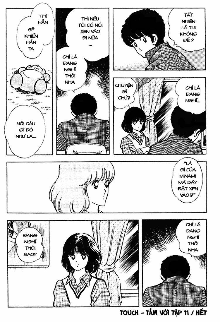 touch chapter 109 19