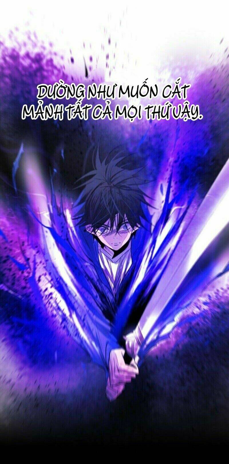 trò chơi thế kỉ chapter 3 27