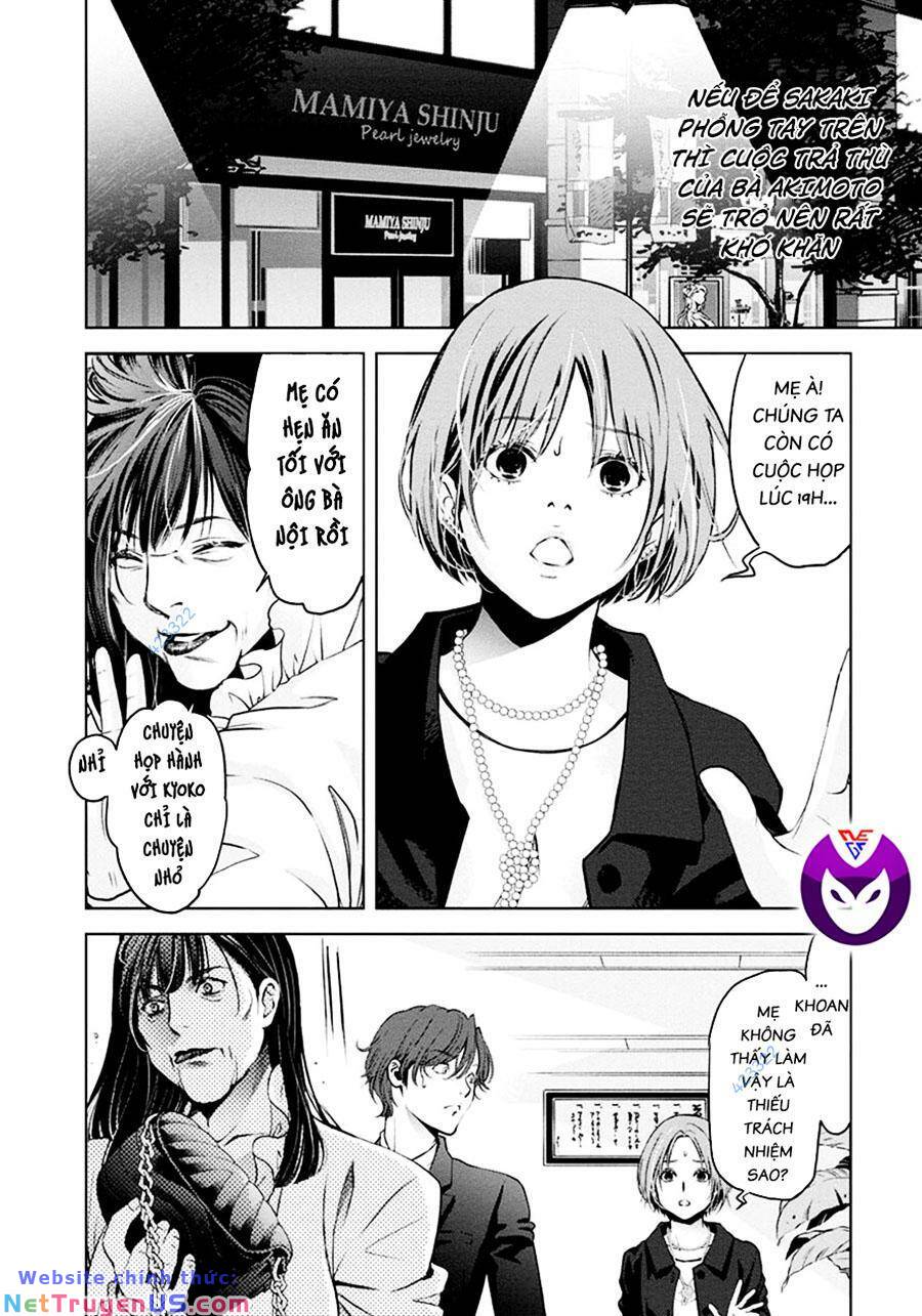 breakfast club chapter 24 17