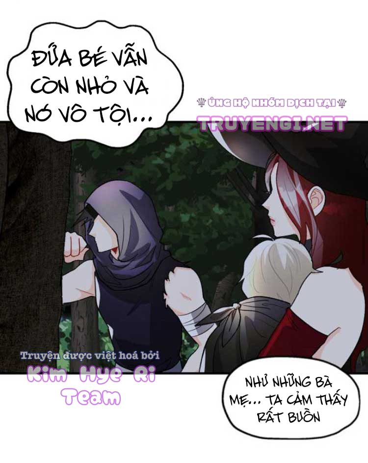 prince maker chapter 7 44