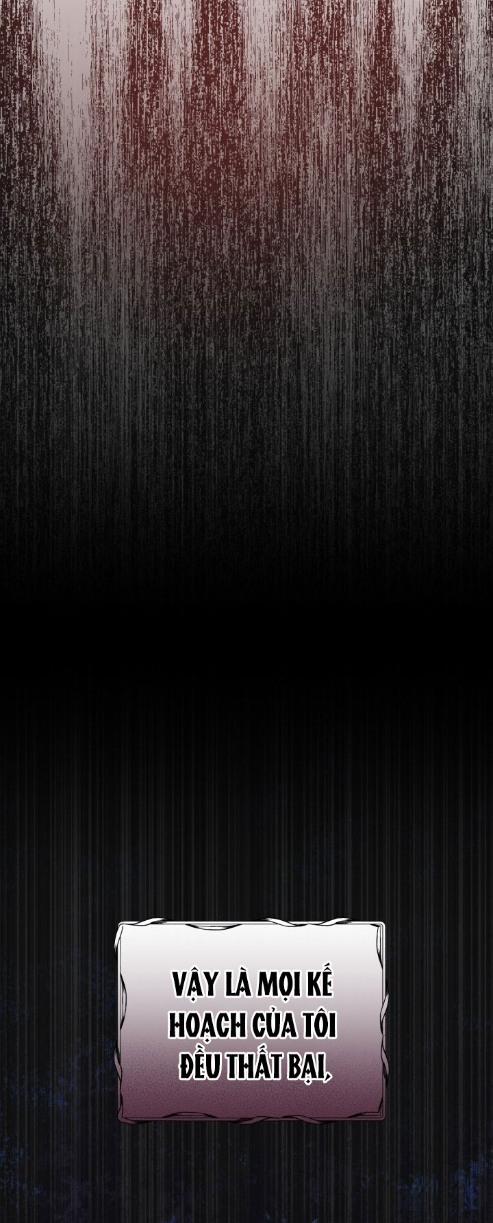 [18+] nếu cứu rỗi một cầm thú hư hỏng chapter 1.2 9