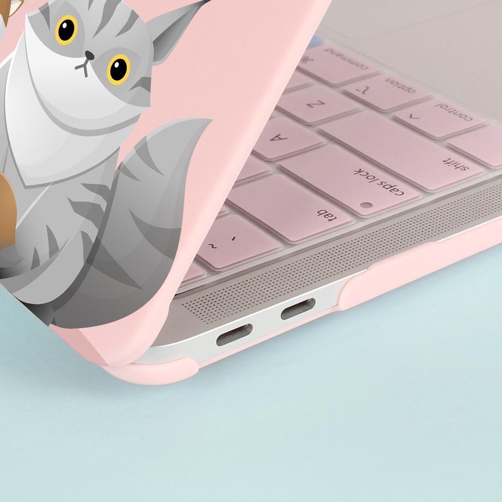Ốp Macbook Cho MacBook Air Pro 2020 2019 M1 13 14 inch 2020 2021 M1 A2442 A2337 A2251 A2289 A2338 A1932 A2179 A1708