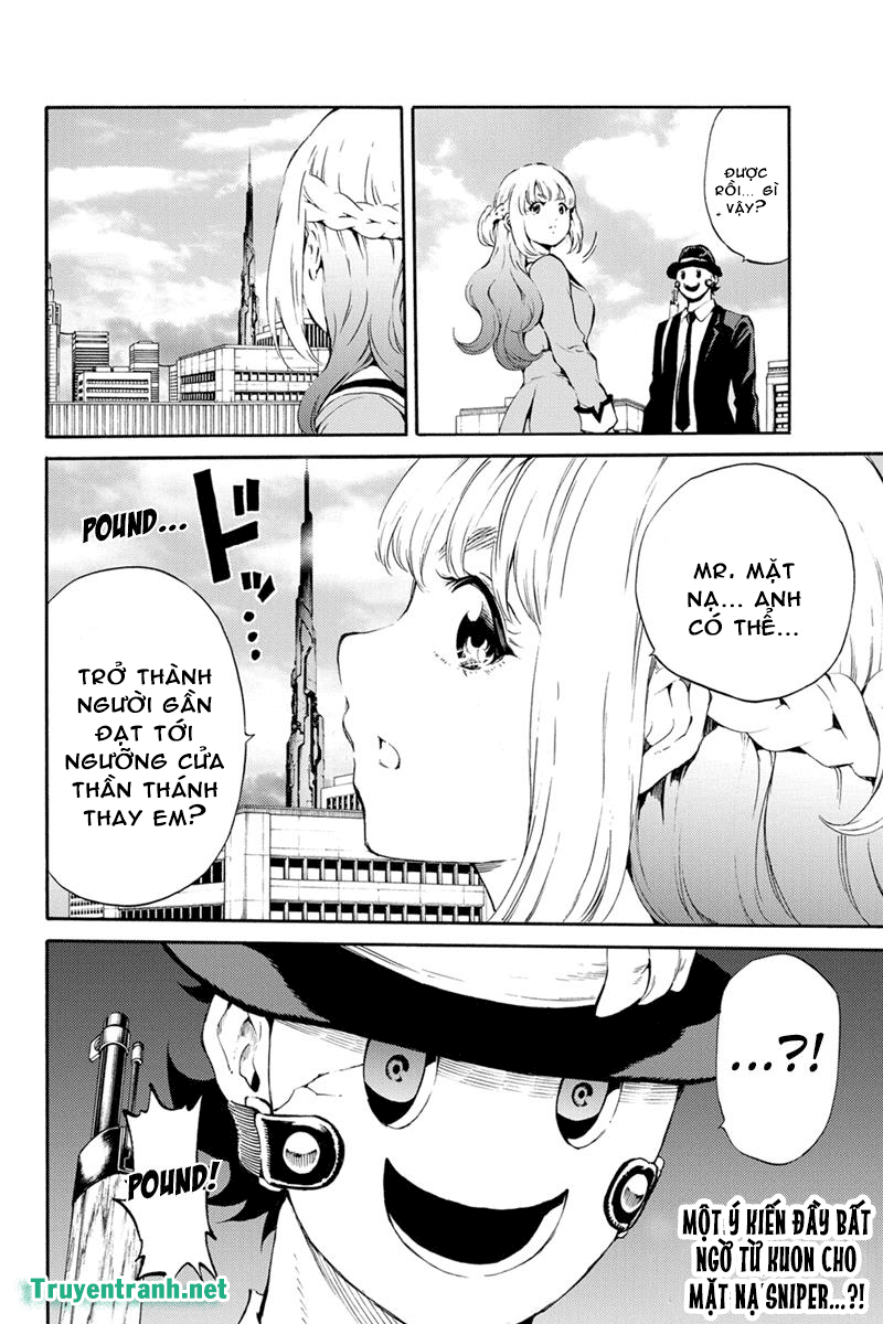 tenkuu shinpan arrive chapter 188.5 9