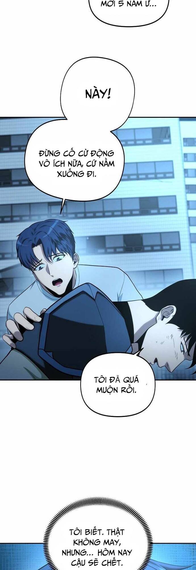 kiếm tiền bằng kỹ năng sao chép chapter 1 65