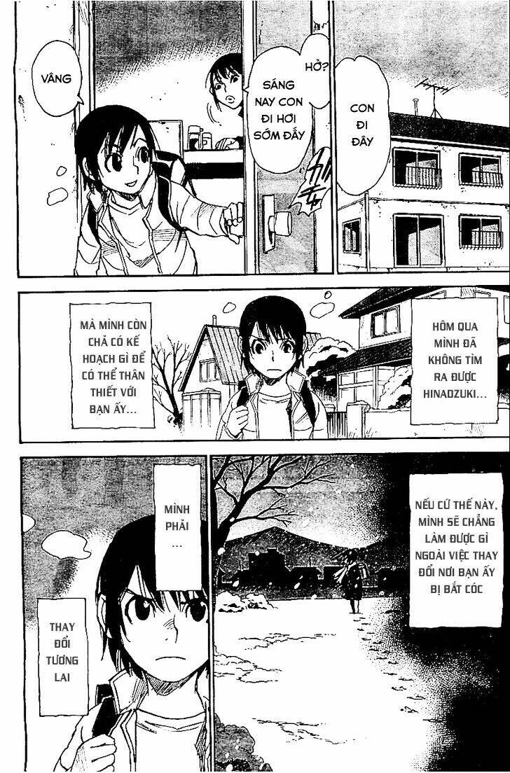 erased chapter 10 13