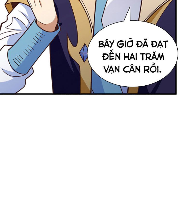 võ đạo độc tôn chapter 398 60