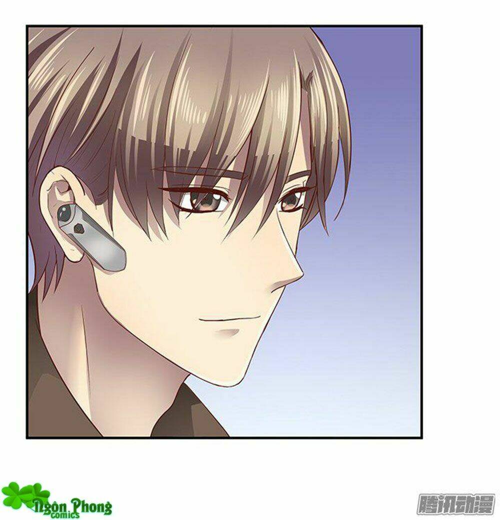 khi trò chơi ác ma bắt đầu chapter 8 10