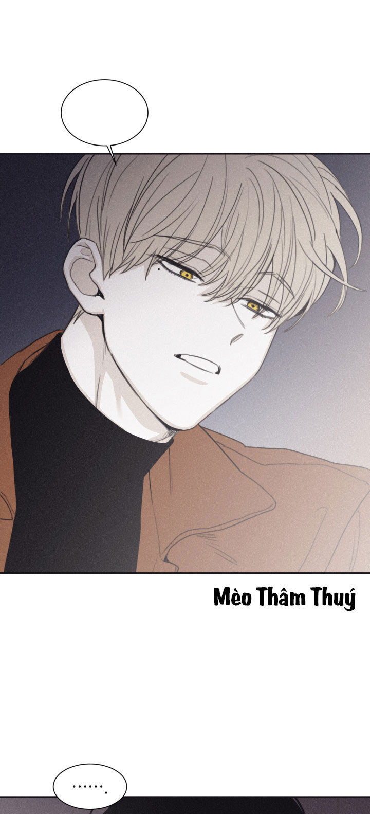 chiếu tướng chapter 73 39