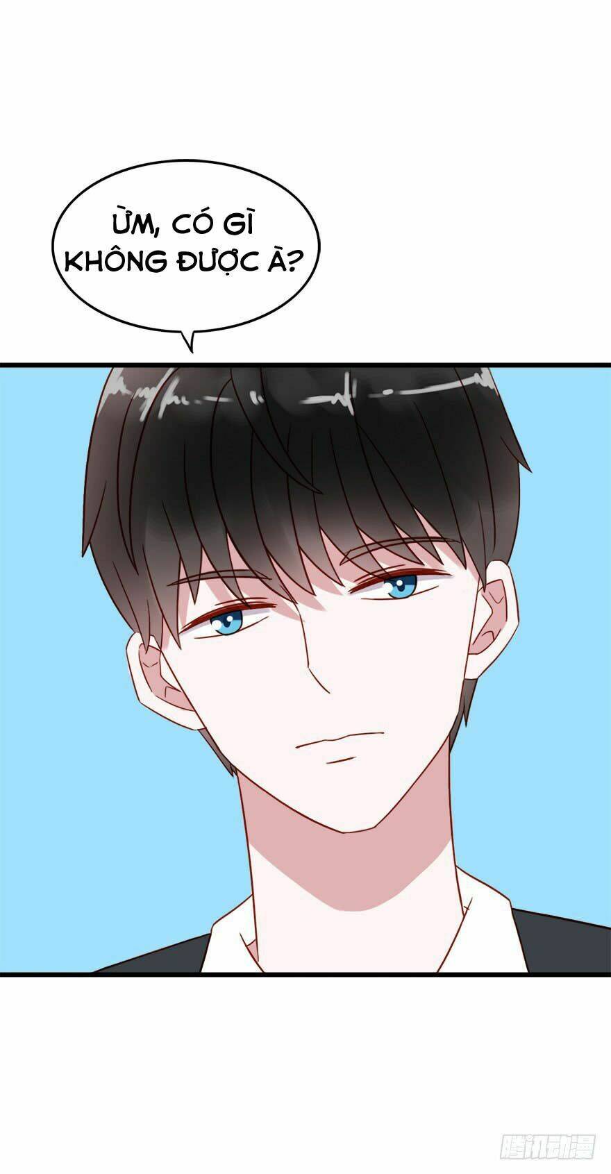 phải lòng ông chú hàng xóm chapter 22 5