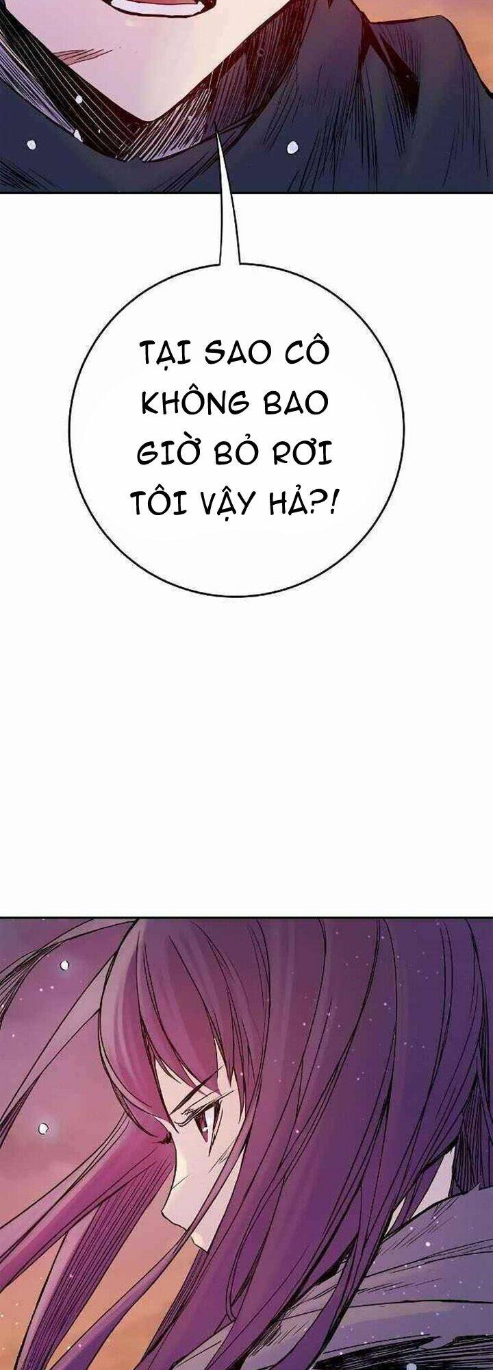 băng tâm kỵ sĩ chapter 15 62