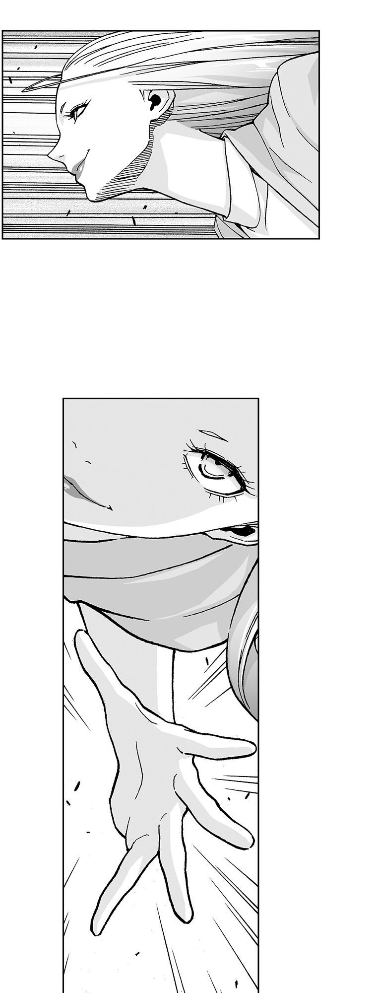 action idols - age of young dragons chapter 17 13