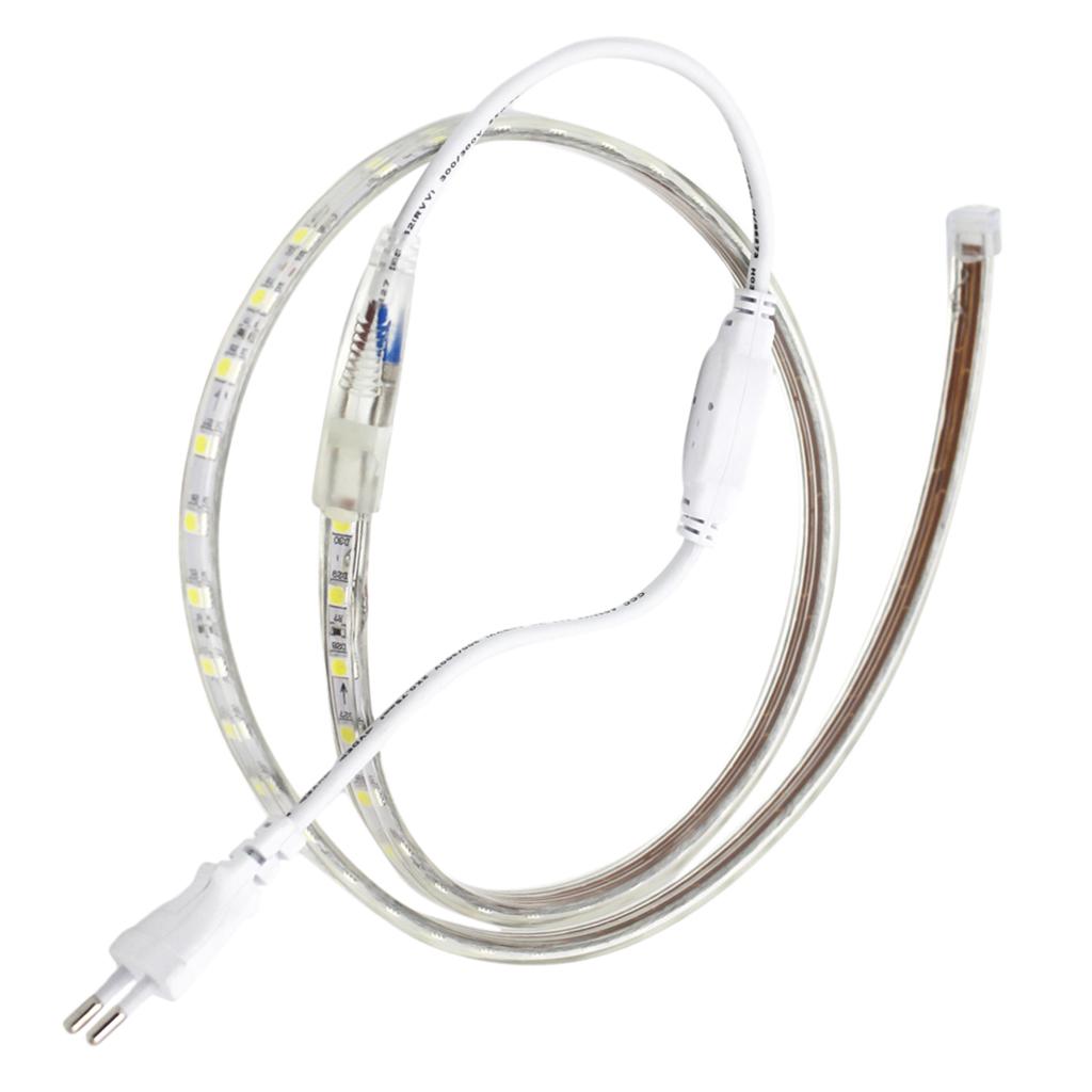 Sunnimix 100 Cm Rò Rỉ Sáng Cho Sax Công Cụ Sửa Chữa + Clarinet Đàn Saxophone Mùa Xuân Móc