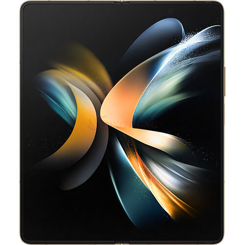 Điện thoại Samsung Galaxy Z Fold4 5G - Hàng chính hãng