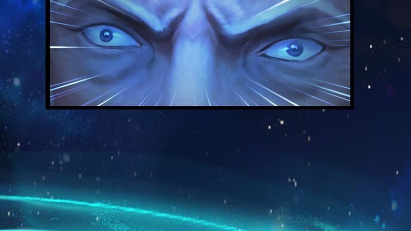 lâm uyên kiếp chapter 7 5