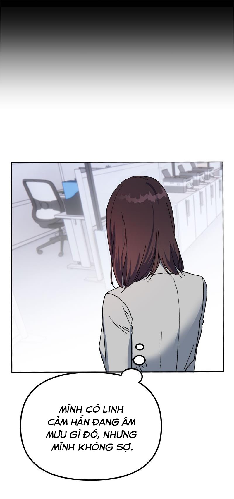 bản cam kết hôn nhân chapter 29 10