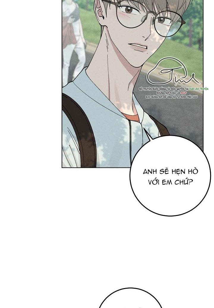 Tuyển Tập Manhwa Soft Xỉu chapter 2