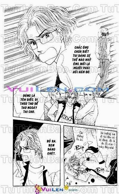 hoa người chapter 3 79