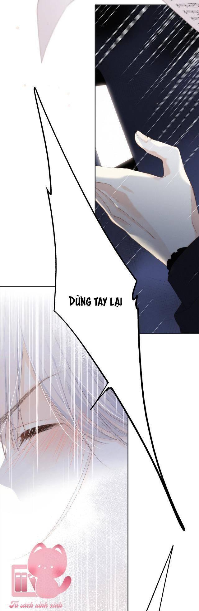 con tim rung động 2 chapter 146 29