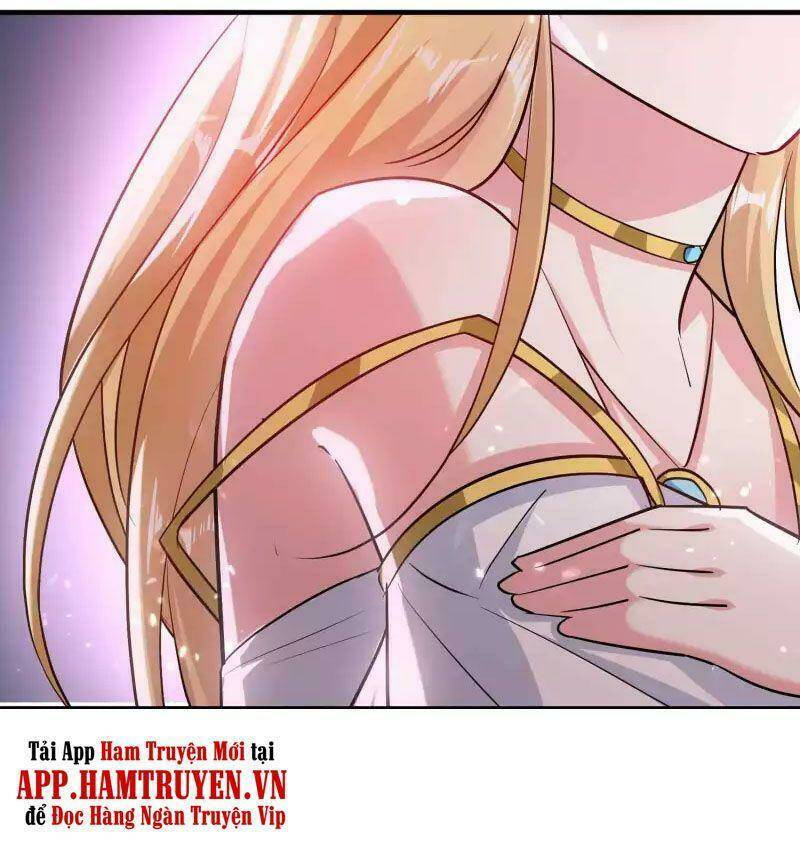 vạn giới tiên vương chapter 172 20