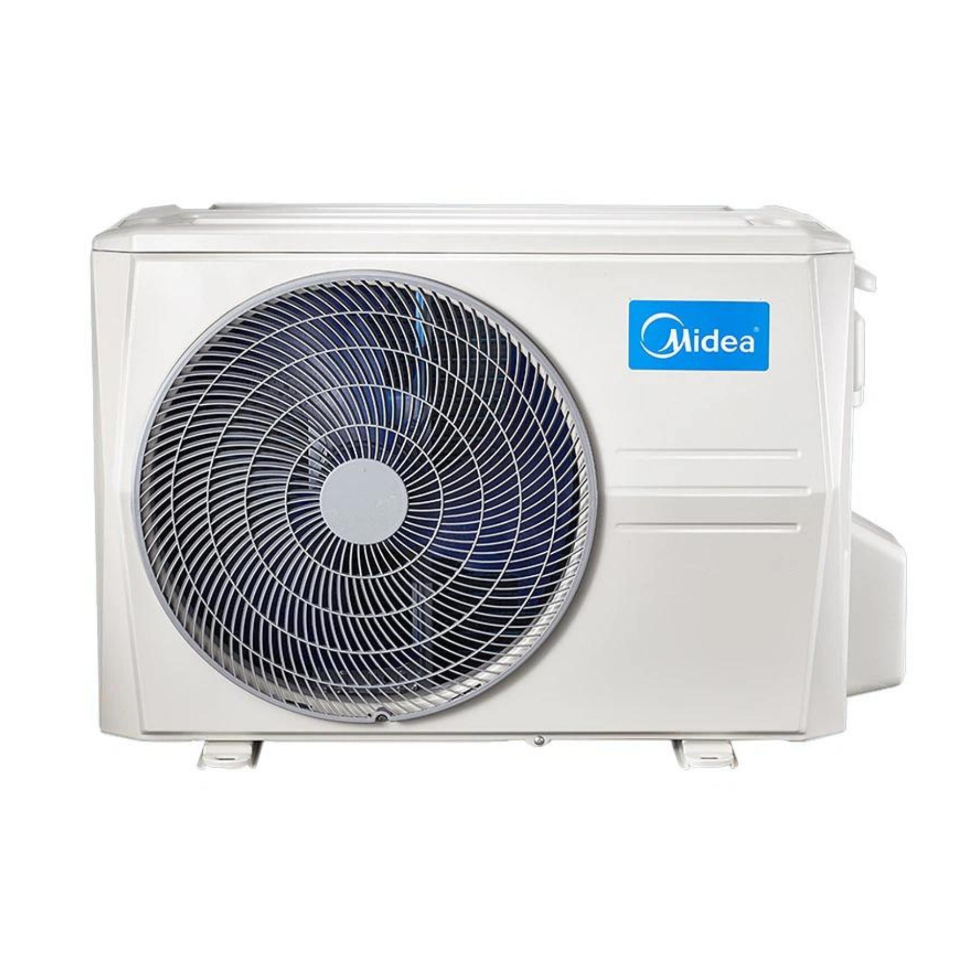 MSAF6-10CDN8 - Máy lạnh Midea Inverter 1 HP (9000 BTU) MSAF6-10CDN8 - Hàng Chính Hãng