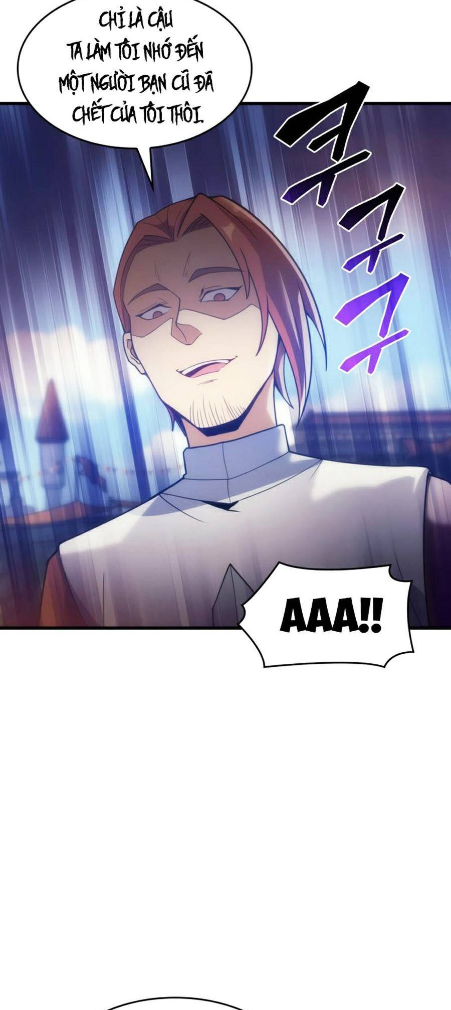 tái sinh ở dị giới, tôi từ công chức trở thành chiến thần chapter 14 46