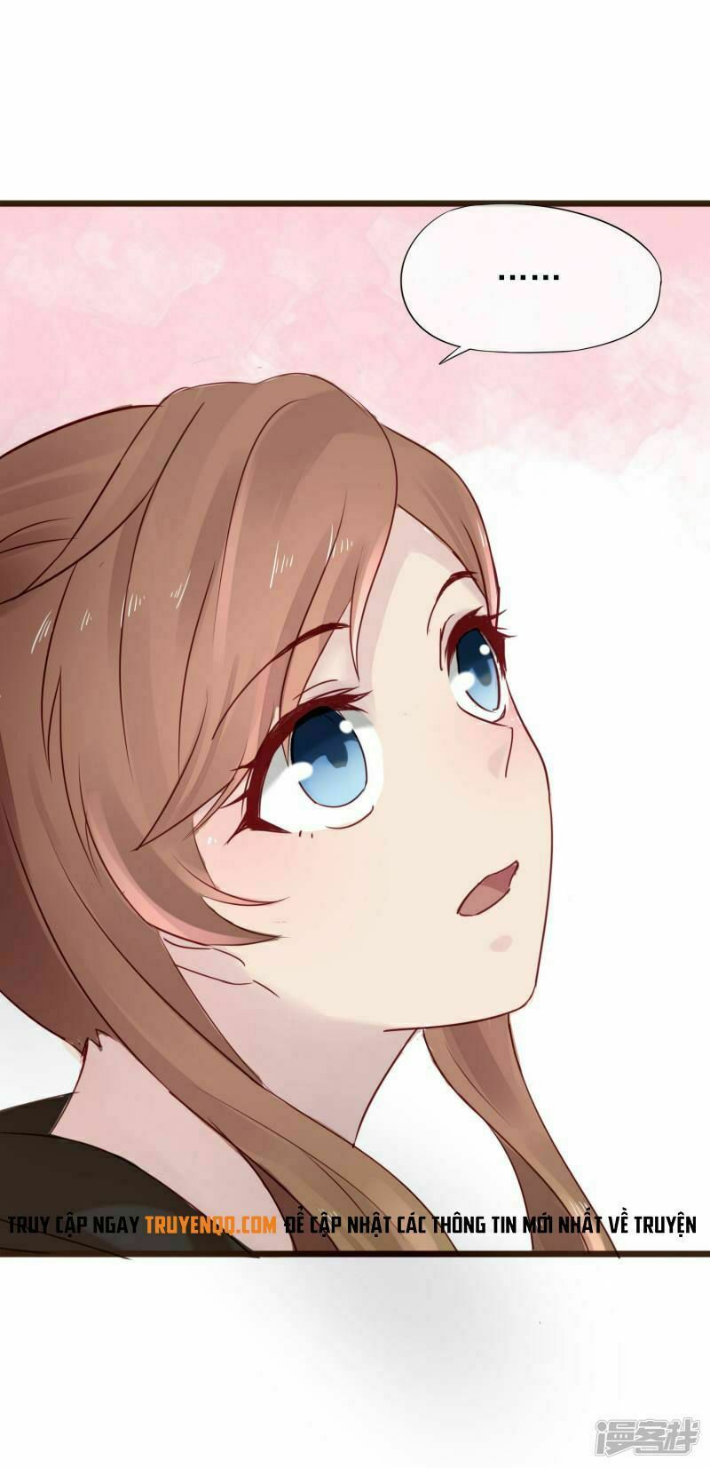 đơn phương 37.5 chapter 8 58