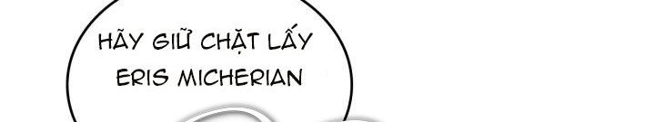 giết chết ác nữ phản diện chapter 58.1 264