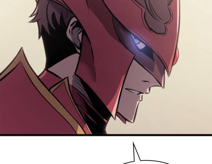 tôi trở lại thăng cấp một mình chapter 123.5 28