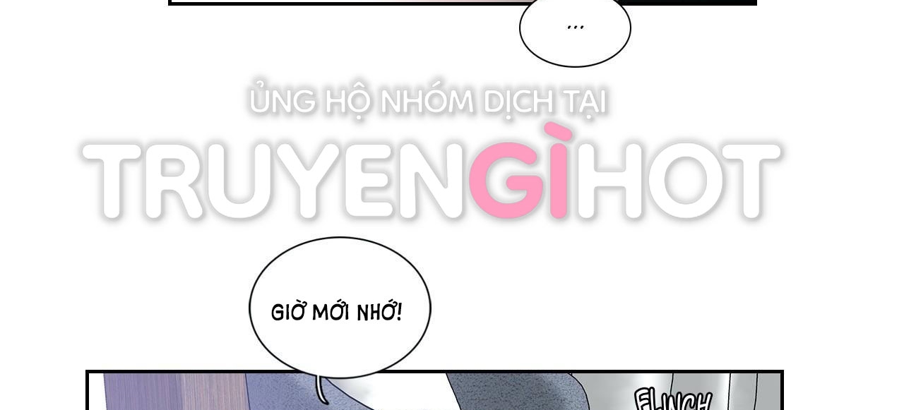 [18+] Chuyện Tình Không Luật Lệ - BG+GL chapter 91