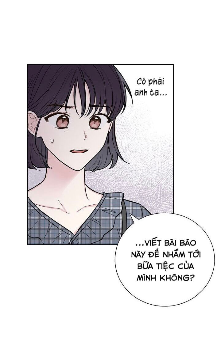 invitation of mystic messenger chapter 26 12