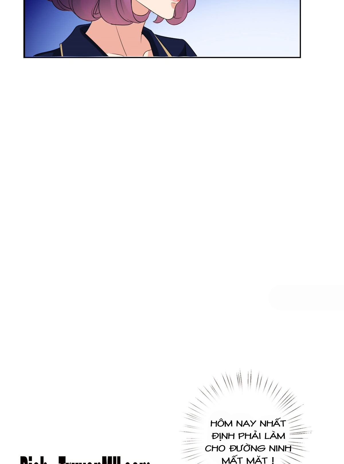 thí hôn lão công, cần giúp sức chapter 57 7