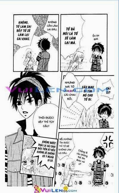 chàng trai thứ 13 chapter 1 168