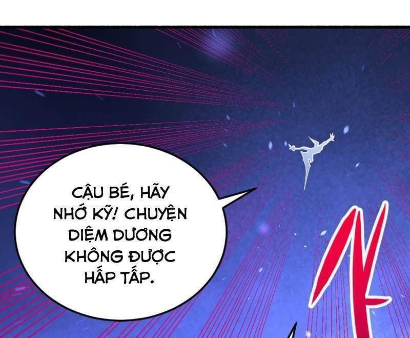 đô thị đỉnh phong cao thủ chapter 98 49