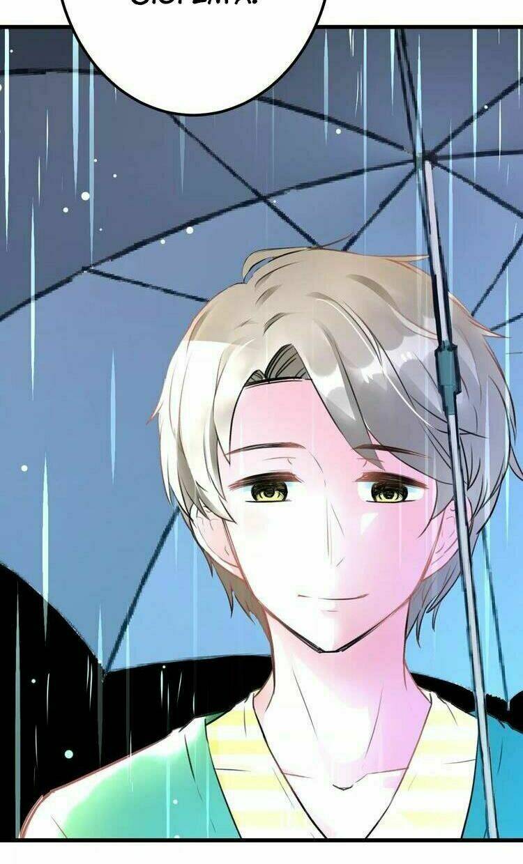 lão ca minh tinh, mời xuất chiêu! chapter 20 15