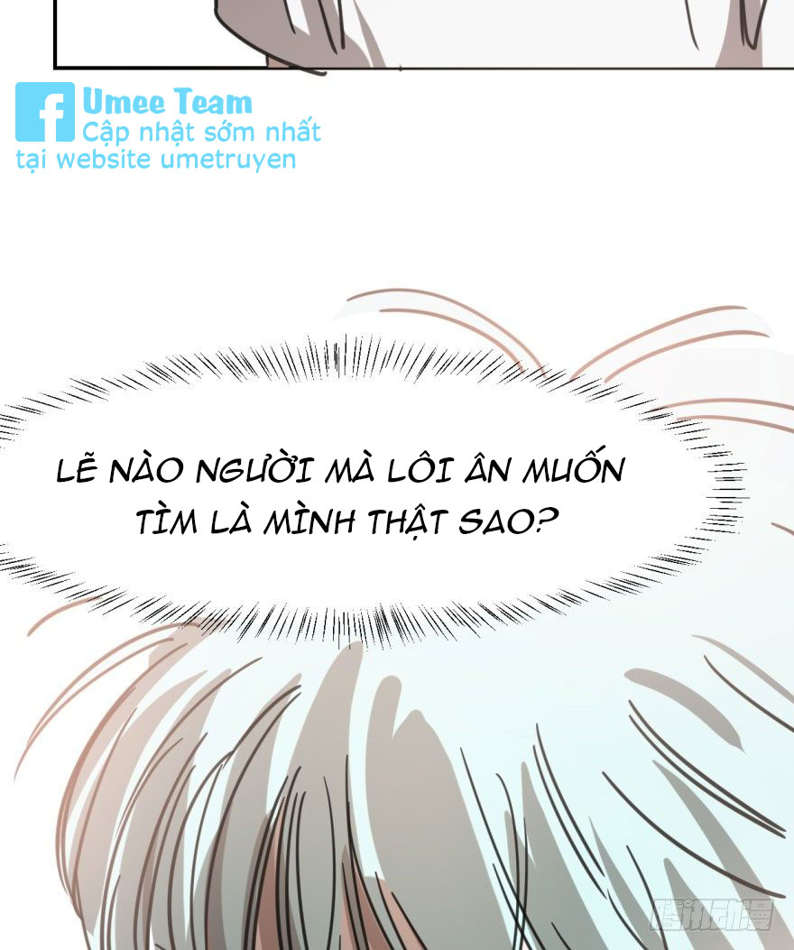 Bắt Lấy Ngao Ngao chapter 48 - Trang 62