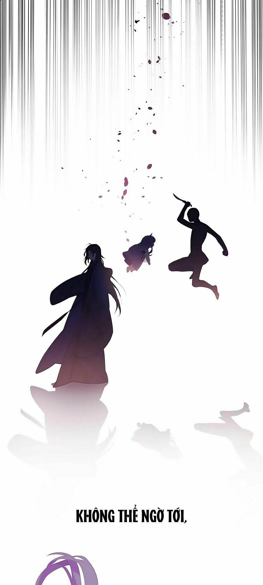 kiều nhi không nghe lời chapter 1 60